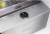 Korting KNFF 82535 XN Детальное фото товара: Korting KNFF 82535 XN