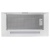 Konigin Rumina White 60 Детальное фото товара: Konigin Rumina White 60