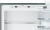 Bosch KIS86AFE0 Детальное фото товара: Bosch KIS86AFE0