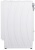 Evelux EWI 61408 Детальное фото товара: Evelux EWI 61408