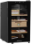 Meyvel MC-48BT Детальное фото товара: Meyvel MC-48BT