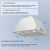 ZUGEL ZHI522X Детальное фото товара: ZUGEL ZHI522X