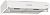 Фото товара: Gorenje WHU529EW/M
