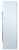 EXITEQ EXR-205 Детальное фото товара: EXITEQ EXR-205