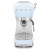 Smeg ECF02PBEU Детальное фото товара: Smeg ECF02PBEU