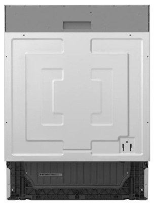 Детальное фото товара: MEFERI MDW6083 POWER