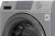 Haier HW70-BP12959BSE Детальное фото товара: Haier HW70-BP12959BSE