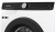 Детальное фото товара: Samsung WW80AG6S28AELP