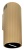 Konigin Adagio Gold Sand/Black Glass 35 Детальное фото товара: Konigin Adagio Gold Sand/Black Glass 35