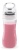 Smeg BGF03 Детальное фото товара: Smeg BGF03