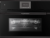 Детальное фото товара: Kuppersbusch CBM 6550.0 S5 Black Velvet