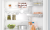 Bosch KIN86ADD0 Детальное фото товара: Bosch KIN86ADD0