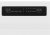 Haier HF-242WG WHITE Детальное фото товара: Haier HF-242WG WHITE