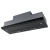 Maunfeld GALAXY 90 Black Детальное фото товара: Maunfeld GALAXY 90 Black