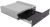 Haier HWX-L15GB Детальное фото товара: Haier HWX-L15GB