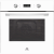 MILLEN MEO 602 WH Детальное фото товара: MILLEN MEO 602 WH