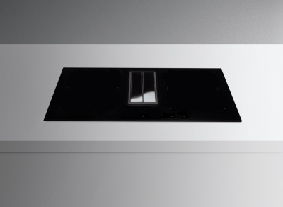 Falmec QUANTUM EASY PRO