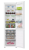 Haier C2F637CWRGU1 Детальное фото товара: Haier C2F637CWRGU1