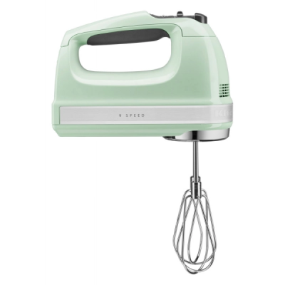 KitchenAid 5KHM9212EPT