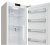 Schaub Lorenz SL SE311WE Детальное фото товара: Schaub Lorenz SL SE311WE