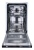 Zigmund & Shtain DW 129.4509 X Детальное фото товара: Zigmund & Shtain DW 129.4509 X