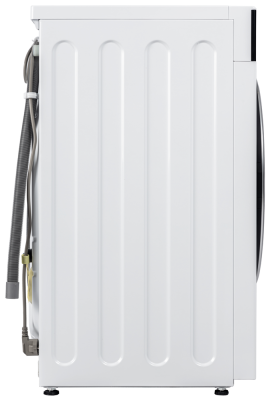 Детальное фото товара: Midea MF205W80WB/W-RU