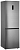 Фото товара: Haier C2F636CFFD