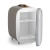 Meyvel MB-04HC1W Детальное фото товара: Meyvel MB-04HC1W
