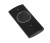 Konigin Equilibrium W Black Glass Детальное фото товара: Konigin Equilibrium W Black Glass