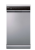 Midea MFD45S350Si Детальное фото товара: Midea MFD45S350Si