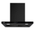 Фото товара: EXITEQ EX-1096 Black