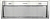 Фото товара: Falmec BUILT-IN 70 MAX EVO
