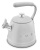 Smeg WKF01SS Детальное фото товара: Smeg WKF01SS электрический чайник
