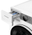 Kuppersberg WM 480 W Детальное фото товара: Kuppersberg WM 480 W