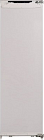 Haier HCL260NFRU