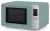 Smeg MOC01EGMEU Детальное фото товара: Smeg MOC01EGMEU