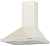 Фото товара: Krona BELLA 600 IVORY RETRO PB