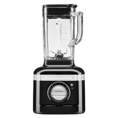 Детальное фото товара: KitchenAid 5KSB4026EOB