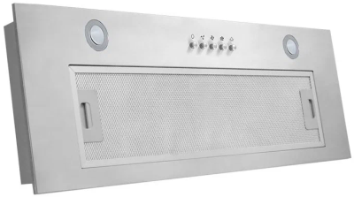 making Oasis everywhere VM-52S