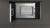 NEFF HLAGD53G0 Детальное фото товара: NEFF HLAGD53G0