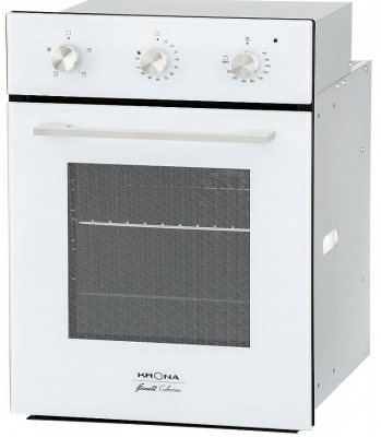 Детальное фото товара: Krona BREVE 45 WH