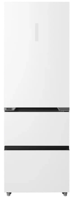 DeLonghi DMFS 19PINF BB MATTEO