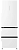 Фото товара: DeLonghi DMFS 19PINF BB MATTEO