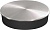 Фото товара: NEFF Z9801TWS0