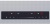 Haier HHY-Y64TVTPG Детальное фото товара: Haier HHY-Y64TVTPG индукционная поверхность