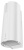 MEFERI TUBE40WH POWER Детальное фото товара: MEFERI TUBE40WH POWER