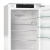Gorenje NRKI519E82WF Детальное фото товара: Gorenje NRKI519E82WF