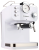 Детальное фото товара: Maunfeld MF-735WH PRO 