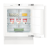 Liebherr SUIGN 1554-26 001 Premium NoFrost Детальное фото товара: Liebherr SUIGN 1554-26 001 Premium NoFrost