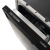 EXITEQ EXDW-I606 Детальное фото товара: EXITEQ EXDW-I606